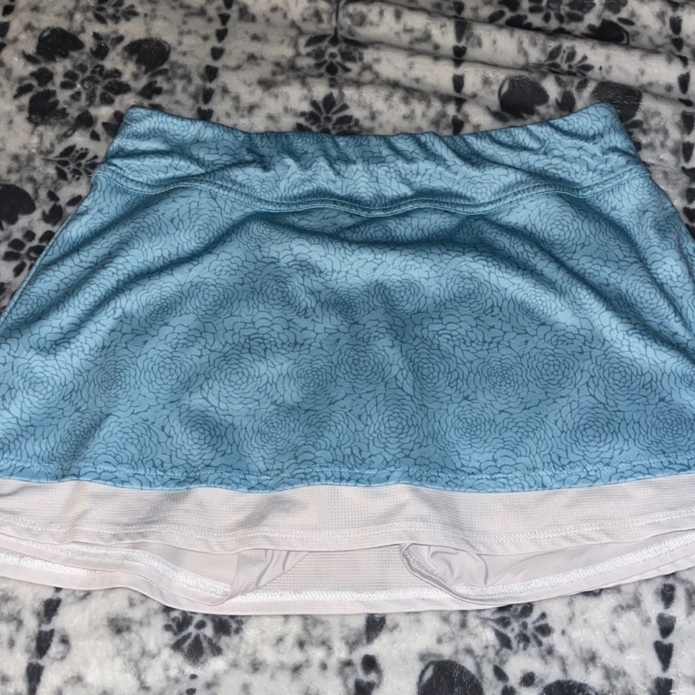PGA tour Skirt
